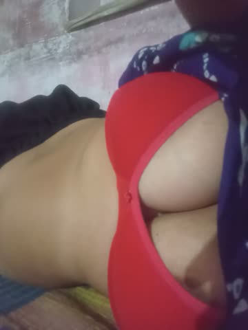 Naughty_girl6757 Приват Записи 2026-10-23