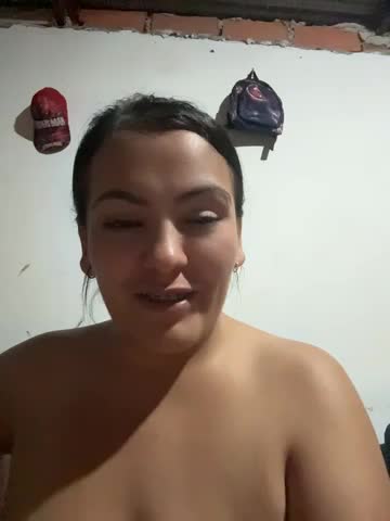 Antonella_Vega_ Приват Записи 2026-10-23