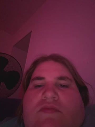 Cherry_Sugar_Lips_26 Приват Записи 2026-10-23