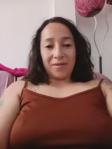 emilypoppy3 Приват Записи 2026-10-23