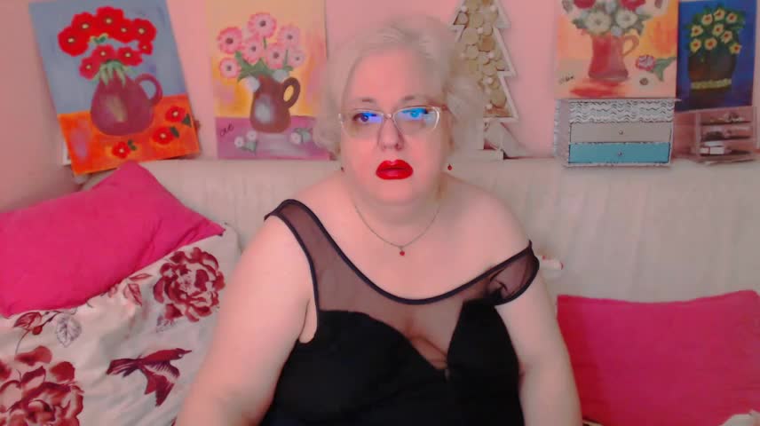 Maturelove_xxx Приват Записи 2026-10-23