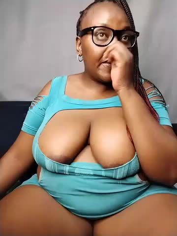 CHERRYYUMMY Приват Записи 2026-10-23