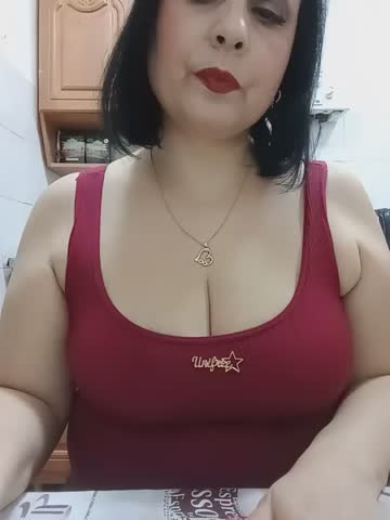 Diana_cka Приват Записи 2026-10-23