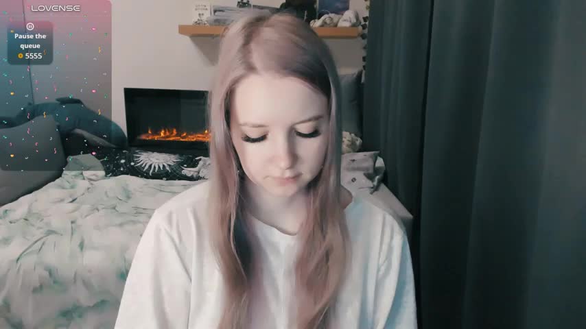 Alyaley Приват Записи 2026-10-23