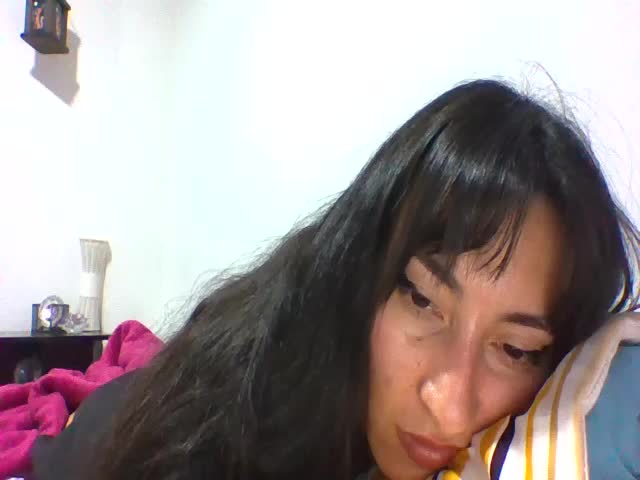 angela_mis Приват Записи 2026-10-23