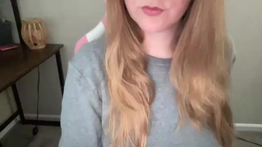 MollyJenson Приват Записи 2026-10-23