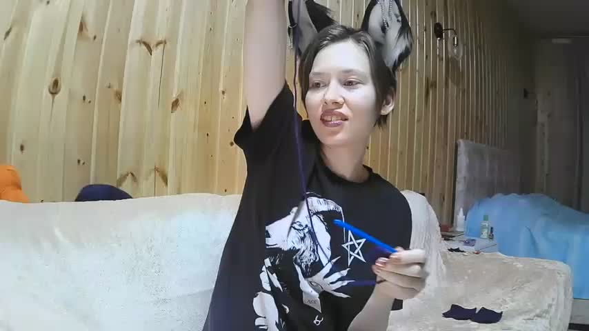 Zlata666 Приват Записи 2026-10-23