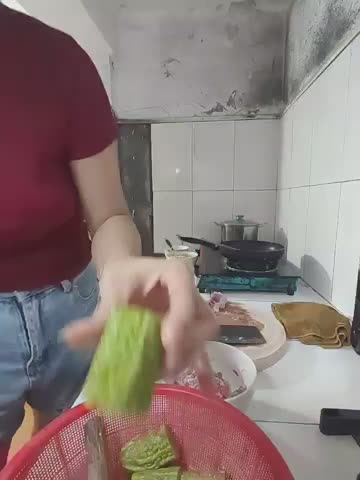 2_banana Приват Записи 2026-10-23