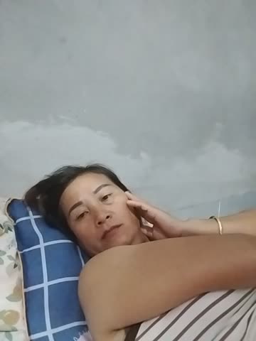 Kee_pys Приват Записи 2026-10-23