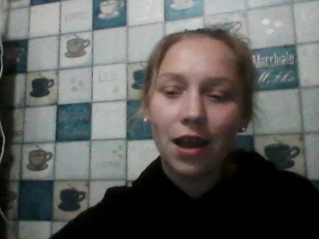 Anna_wey Приват Записи 2026-10-23