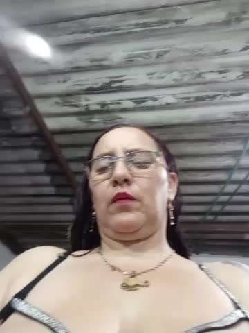 Anyelina_milf Приват Записи 2026-10-23