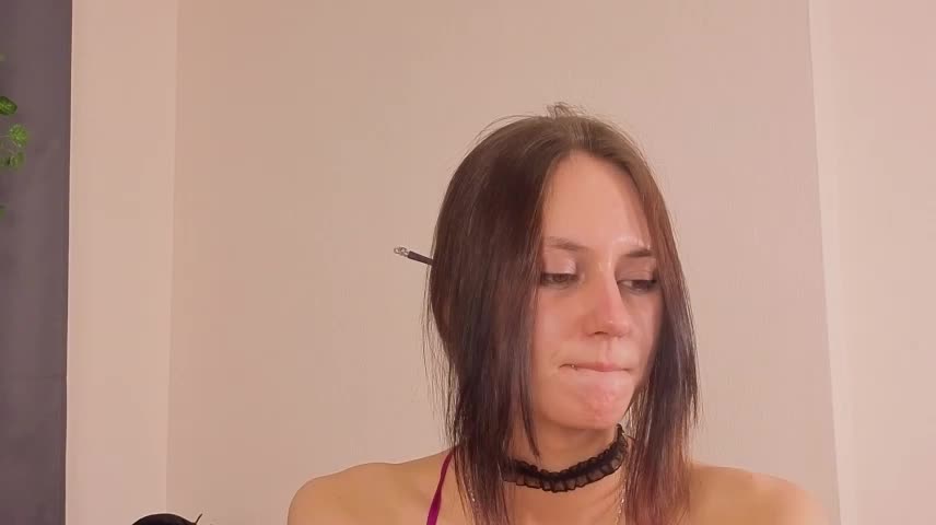 MacieMcmurtrey Приват Записи 2026-10-23