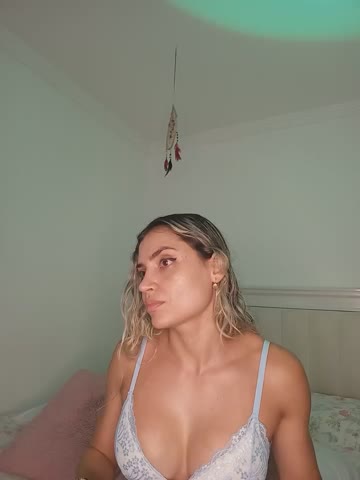 ASHLEY_BLAIR Приват Записи 2026-10-23