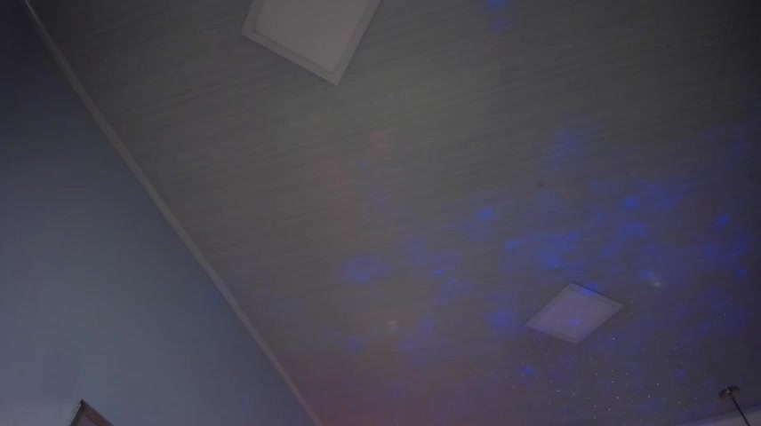 ayshel__ Приват Записи 2026-10-23