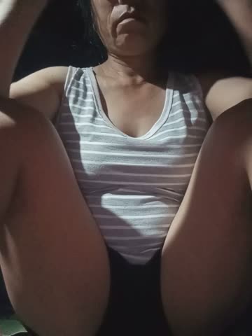 Girl-tits Приват Записи 2026-10-23