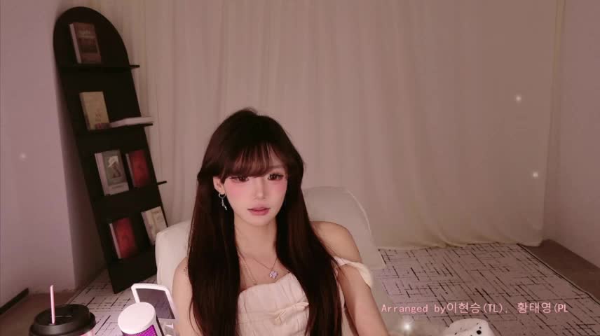 Akiko030 Приват Записи 2026-10-23