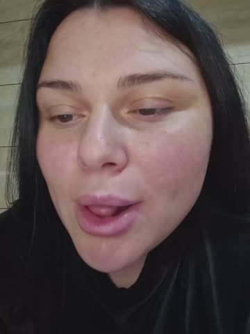 6Alicee69 Приват Записи 2026-10-23