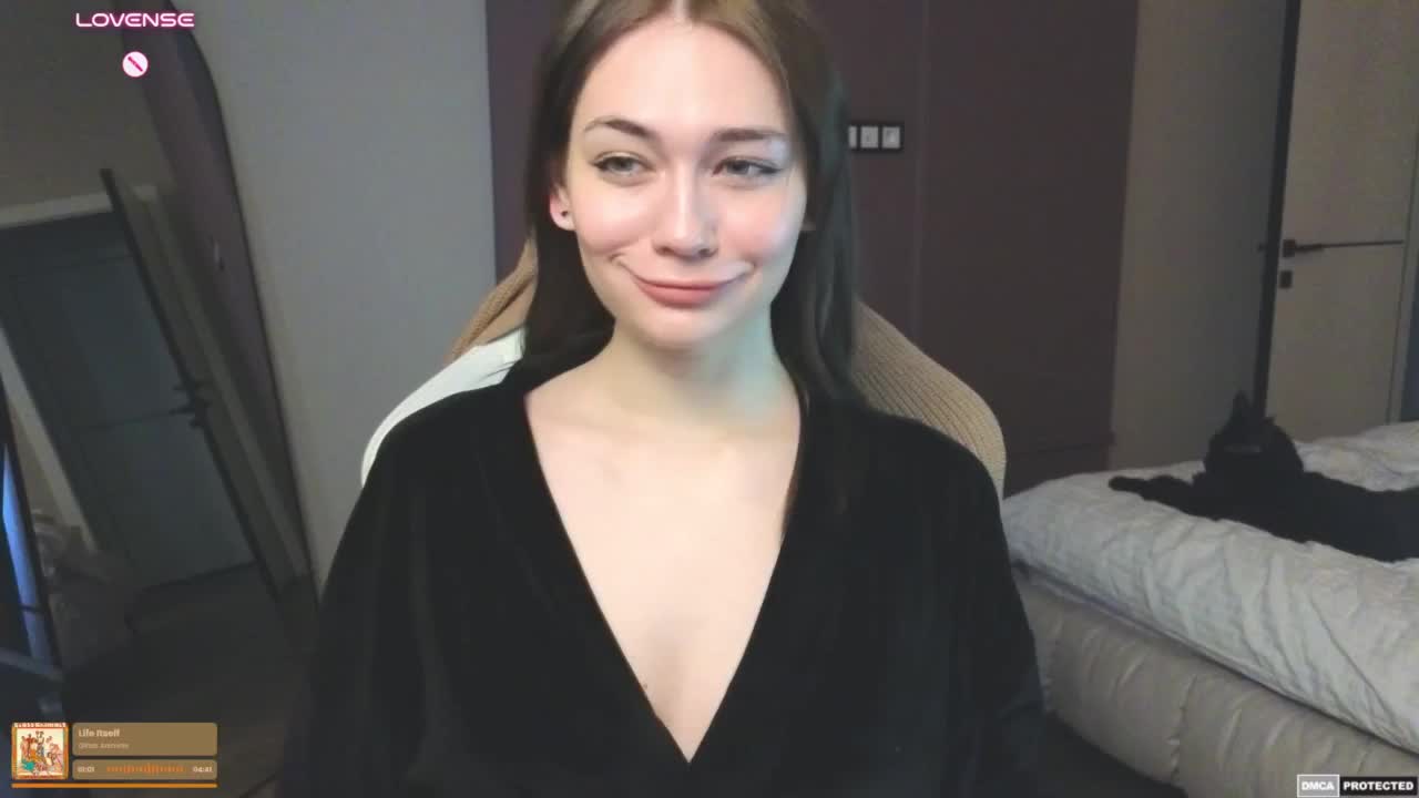 Bimboterica Приват Записи 2026-10-23