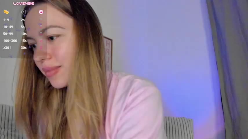 damn_cutie Приват Записи 2026-10-23