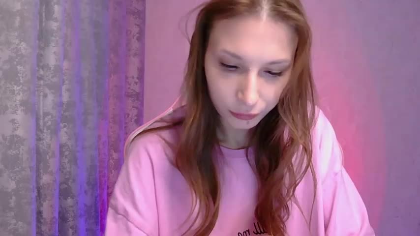 Forbidden_Bloom Приват Записи 2026-10-23