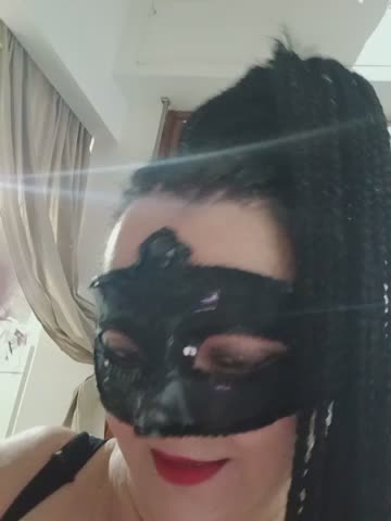 FoxyGiusy Приват Записи 2026-10-23