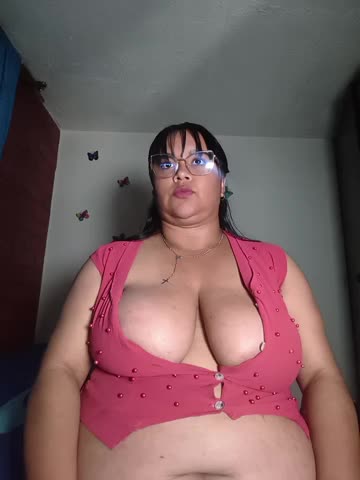Candybrowmm Приват Записи 2026-10-23