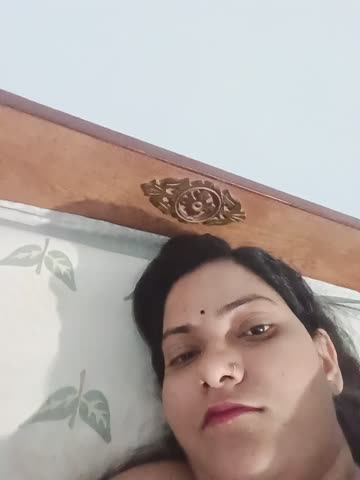 Anushka_Singh0 Приват Записи 2026-10-23