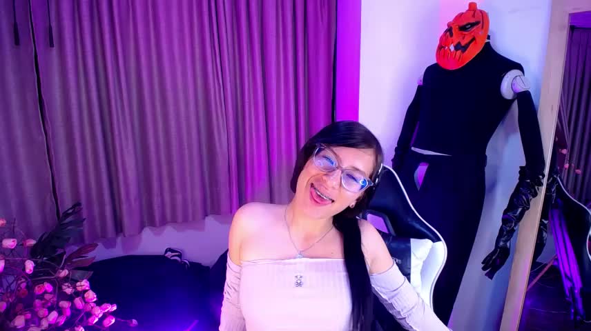 mia_gold07 Приват Записи 2026-10-23