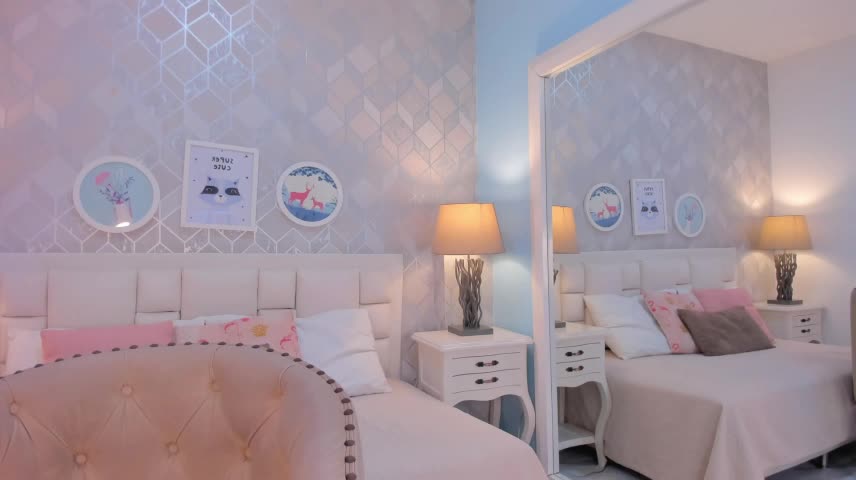 dulce_rose_7 Приват Записи 2026-10-23