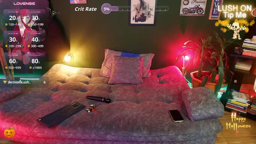 Sky_nabi Приват Записи 2026-10-23