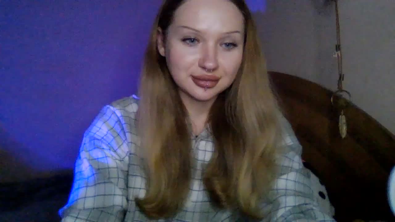 littleangelme Приват Записи 2026-10-23