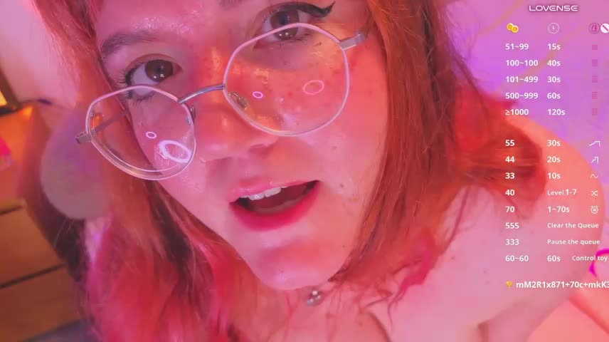 milk-toast Приват Записи 2026-10-23