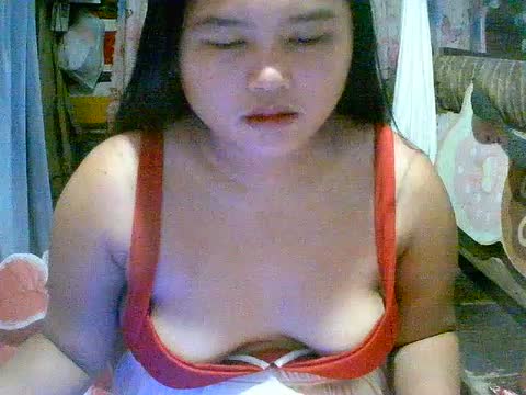 asian_faith1 Приват Записи 2026-10-23