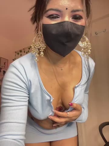 Berry_blossom Приват Записи 2026-10-23