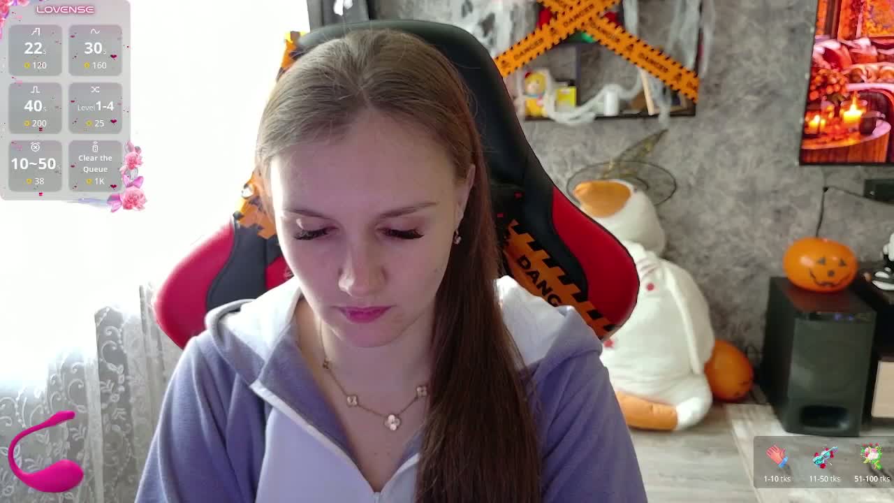 MedSEXtri4ka Приват Записи 2026-10-23