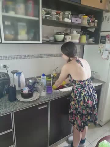argeisha Приват Записи 2026-10-23