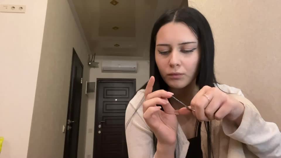 chantellebregman Приват Записи 2026-10-23