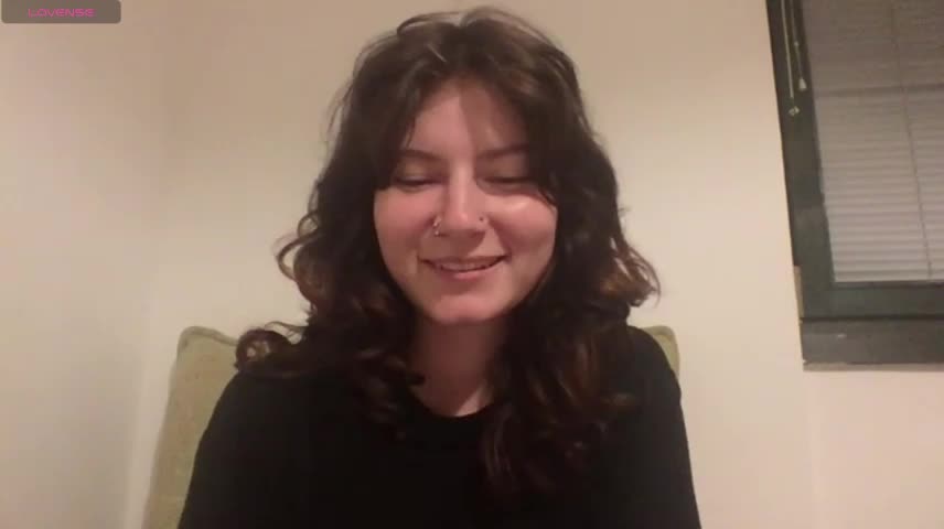Josizz Приват Записи 2026-10-23