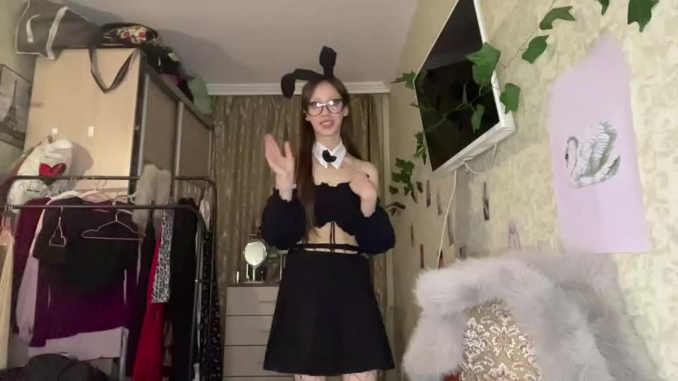 keniatriece Приват Записи 2026-10-23