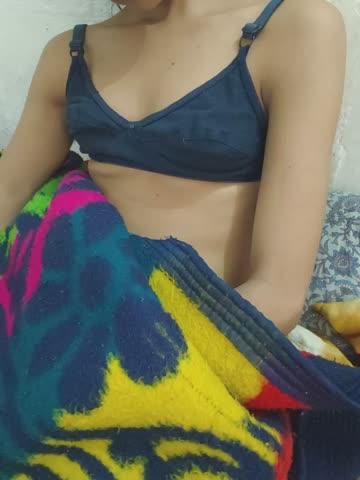 cutehaseena368 Приват Записи 2026-10-23
