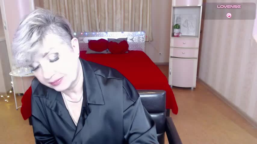 sexy_milffa Приват Записи 2026-10-23