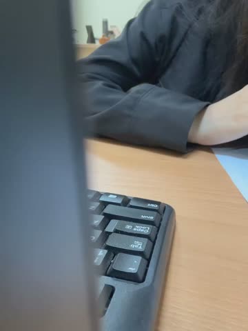 Helen_Lovee Приват Записи 2026-10-23
