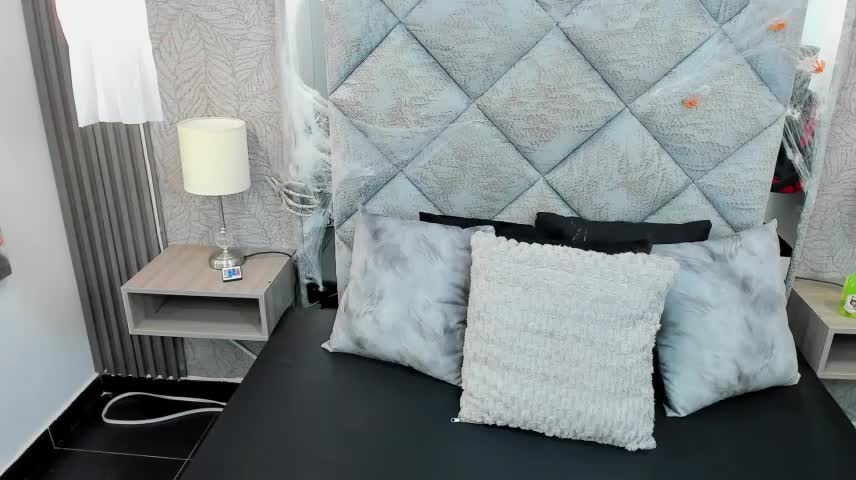 EllenJordan__ Приват Записи 2026-10-23