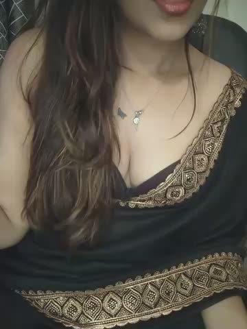 Sexy__aaru Приват Записи 2026-10-23