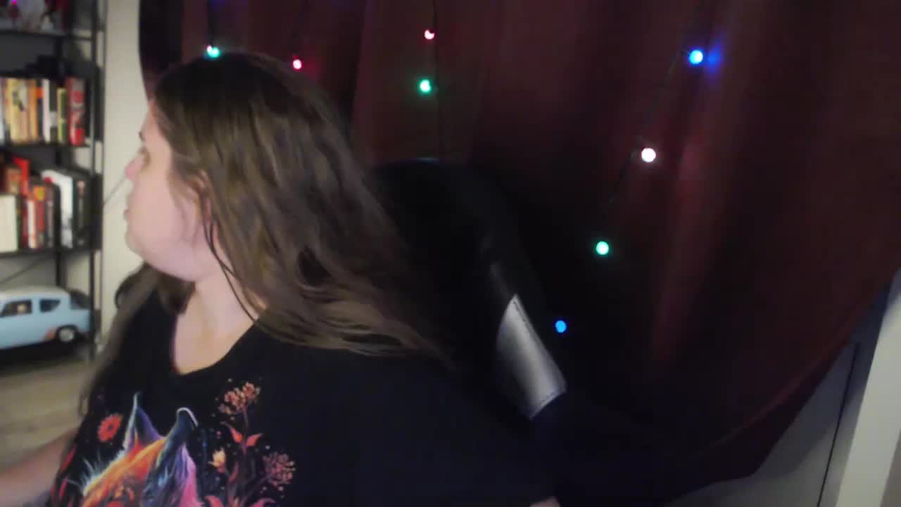 cute____girl Приват Записи 2026-10-23