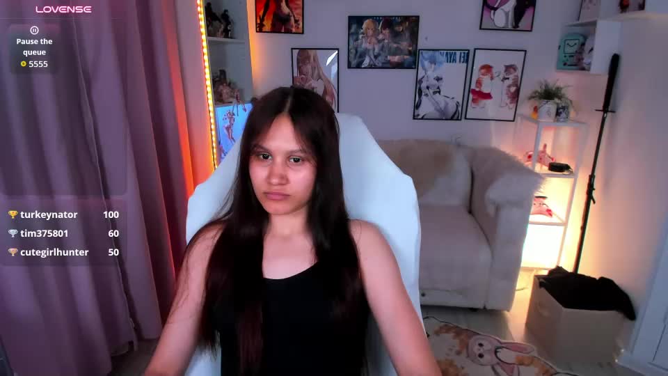 cindy_brooks Приват Записи 2026-10-23