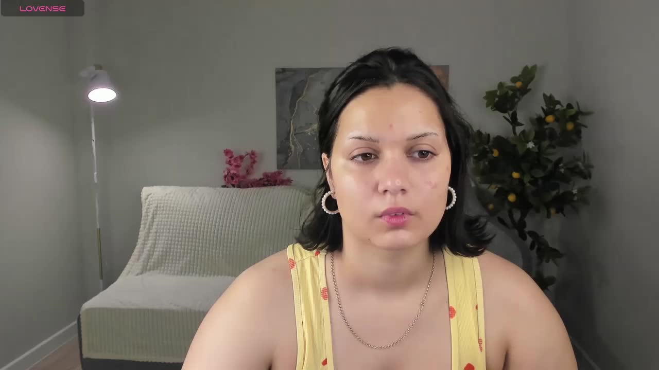 Vivien-Ross Приват Записи 2026-10-23