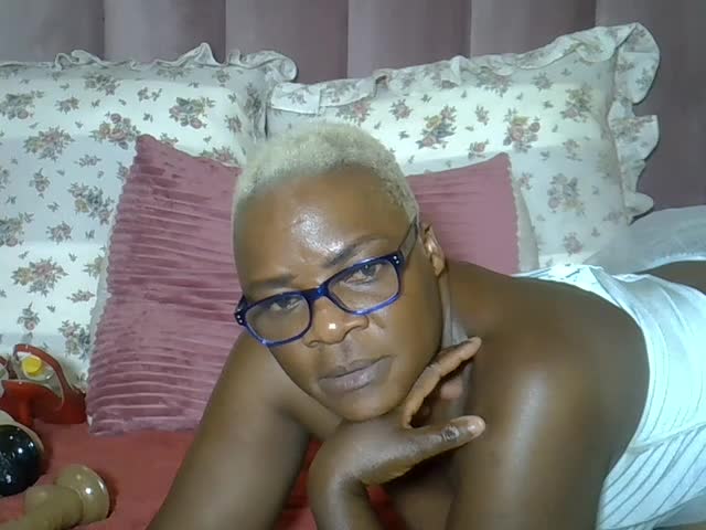 CASSANDRASTONE46xxx Приват Записи 2026-10-23