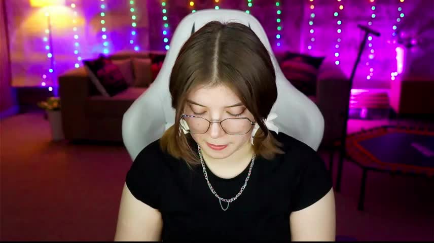 Tessa_054 Приват Записи 2026-10-23
