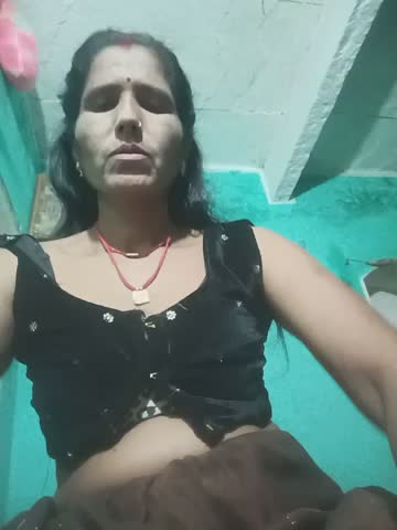 Cut_sweety67 Приват Записи 2026-10-23